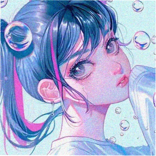 棺香美人小说男主谢无咎人物头像设定
