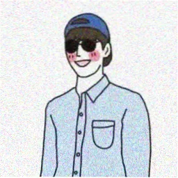 棺香美人小说读者灯下白头头像